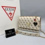 GUESS ✨Дамски Чанти , снимка 8