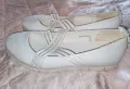 Дамски обувки Paolo Bocelli 37, снимка 3