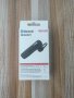 Нова bluetooth слушалка Maxell MXM-HS03, снимка 6