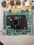 SAMSUNG UE50CU7172U MAIN BOARD BN9657568S Power board 3IN1Kant-Su2e 50/55 CY-BC050HGHR1V, снимка 5