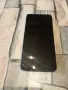 Samsung A12 SM A127F, снимка 2