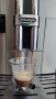 Delonghi PrimaDonna S ECAM 26.455.BS, снимка 7