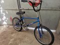 BMX Original MARS, снимка 12