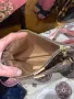 Чанта Louis Vuitton, снимка 4