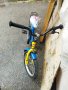 Колело 16цола, снимка 2