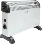 Отоплителен Конвектор SILVERCREST 2000W, снимка 1