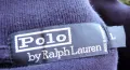 Polo By Ralph Lauren - мъжка поло тениска  размер L , снимка 11