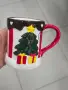 коледни чаши купи , снимка 8