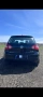 VW Golf V 1.9 TDİ 105🐎 6 степенна топ състояние обслужен , снимка 6