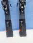 Карвинг ски  VOLKL DEACON LTD 2024  144см , снимка 5