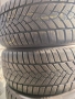 2бр.зимни гуми 235/55/17 Fulda, снимка 7