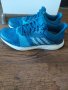 adidas Ultra Boost ST - страхотни дамски маратонки, снимка 8