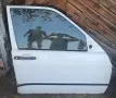 Предни и задни врати за Мерцедес 190 / Mercedes , снимка 3