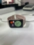 Huawei Watch Fit TIA-809 смарт часовник с пулс и оксиметър, снимка 3