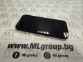 #MLgroup предлага iPhone 12 128GB Midnight 80%, втора употреба, снимка 2