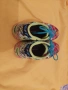 маратонки Asics, снимка 3