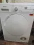 Сушилня  Siemens iQ500 (blueTherm), снимка 1