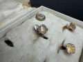 Позлатени бутонели №6897 , снимка 5