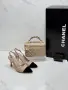 Chanel 💎Дамски Чанти , снимка 13