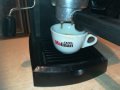 delonghi-uk-внос англия 0312201250, снимка 15