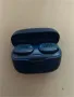 Слушалки In Ear JBL Tune 130NC TWS bluetooth Noise Cancelling IPX4 Син, снимка 4