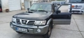 Нисан Патрол 3.0 Дизел , снимка 1