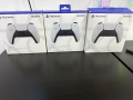 Playstation 5 slim digital, снимка 3