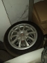 Италиански джанти 16 7.5J 4x108 cromodora, снимка 7