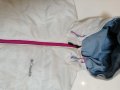 Дамско спортно яке Columbia omni - heat, снимка 5