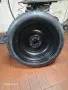 Патерица 18" Hyundai Kona , снимка 4