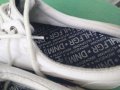 Tommy Hilfiger оригинални мъжки спортни обувки/маратонки, снимка 7