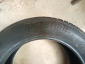 Летни гуми 205/55/16 94V Bridgestone Turanza T005 , снимка 7