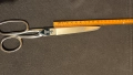 Ножица zwilling, снимка 5