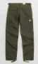 Карго панталони Carhartt Aviation, размер S, снимка 2