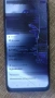 Samsung A04s счупен дисплей,много запазен,отключен, снимка 5