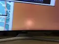 Телевизор Smart LED Samsung 49KU6172, Извит, 49" (123 см), 4K Ultra HD, снимка 3