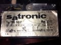 SATRONIC TMG 740-2 mod 32-32, снимка 1 - Резервни части за машини - 39514307