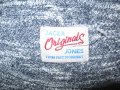 Блуза JACK&JONES  мъжка,Л