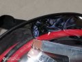 Захранващи кабели за прехвърляне на ток до 1000 ампера от акомулатор на кола автомобил джип +подарък, снимка 10