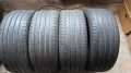 215.50.17 Goodyear , снимка 1