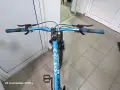 Sprin Primus 26", снимка 4