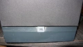 Тонколони JBL, снимка 1