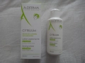 A-Derma Cytelium Подсушаващ лосион 100 ml, снимка 1