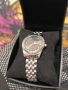 Дамски луксозен часовник , снимка 3