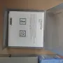 Магнитна лента Digital CompacTape TK50 и пакет дискети , снимка 6
