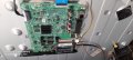 Основна платка - MAIN BOARD BN94-10476C BN41-02272A, снимка 1