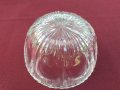 Кристална купа, снимка 5