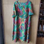Елегантни рокли и блузи,нови!!!, снимка 3