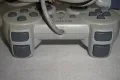 Оригинален PSone Аналогов Контролер SCPH-110 за PS1/PS2 ТЕСТВАН И РАБОТЕЩ , снимка 8