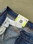 Дънки Levi’s 502™ Taper, Levi’s Flex / Stretch, размер W33 L32 / с етикети, снимка 3